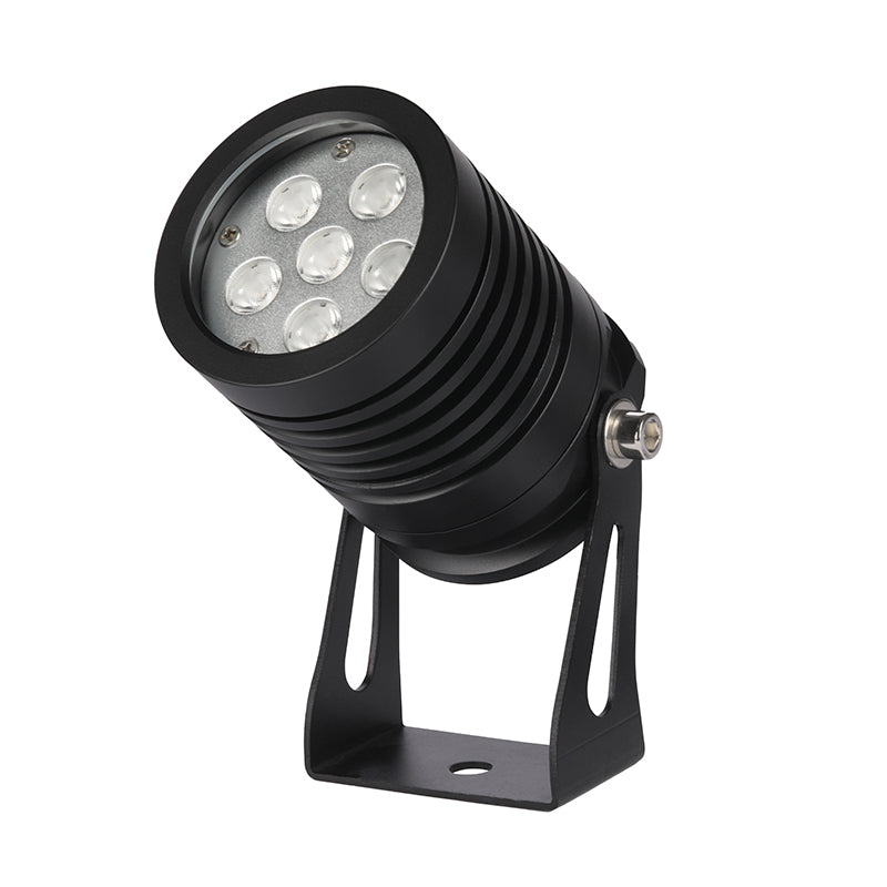 Mini Accent LED