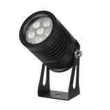 Mini Accent LED