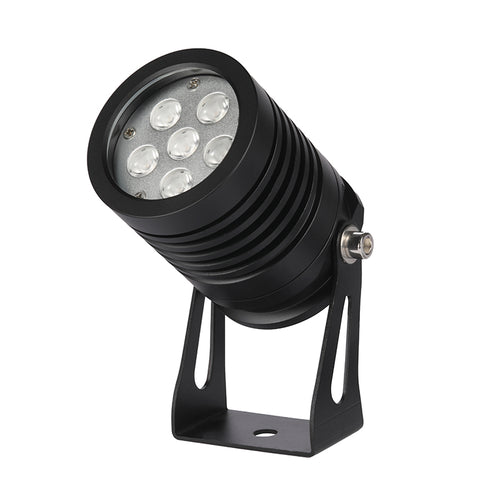 Mini Accent LED
