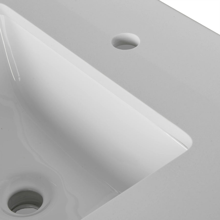 Ceramic Sink