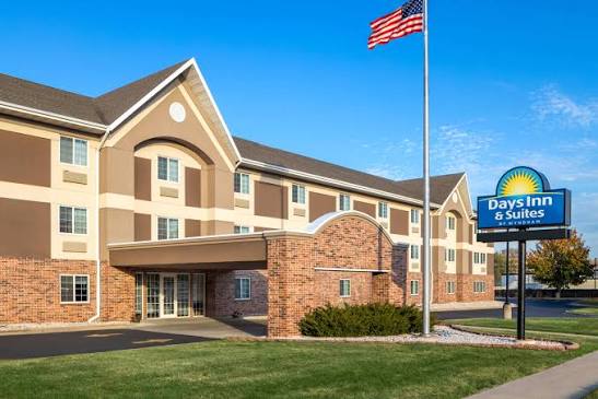 Days Inn - Green Bay WI