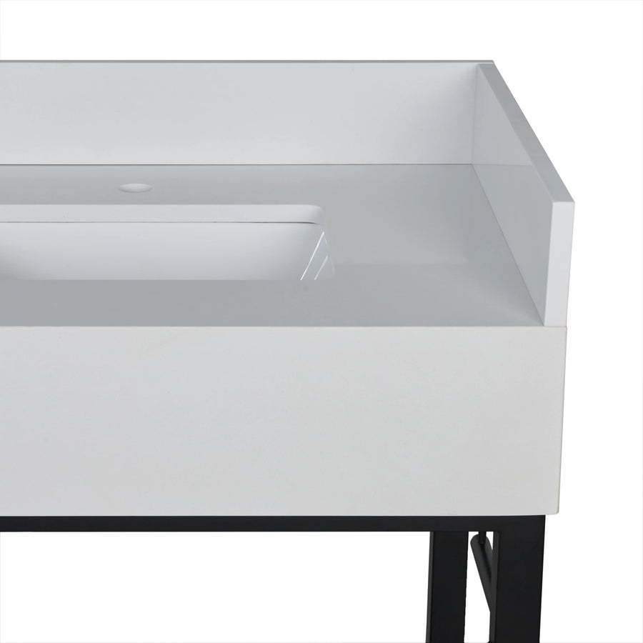 Engineered Stone Top