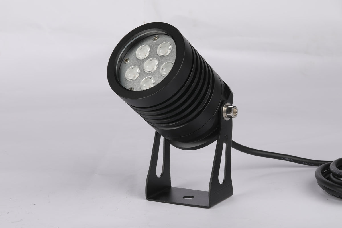 Mini Accent LED