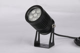 Mini Accent LED