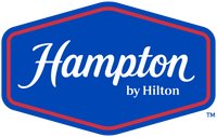 Hilton