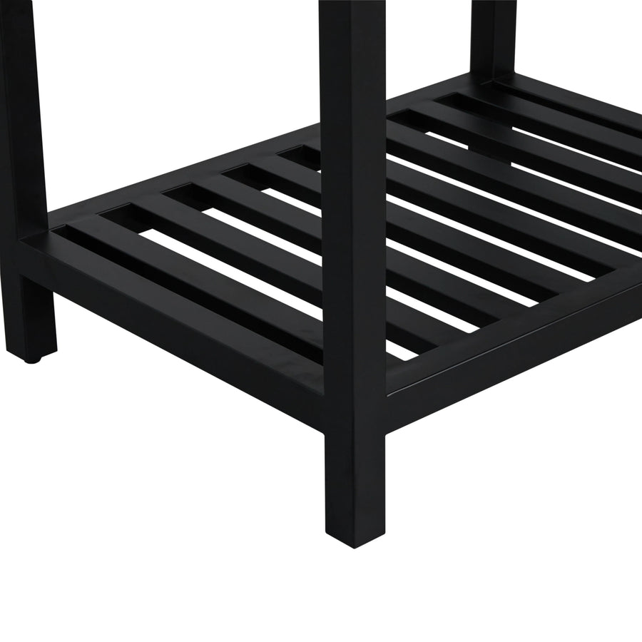 Metal Frame