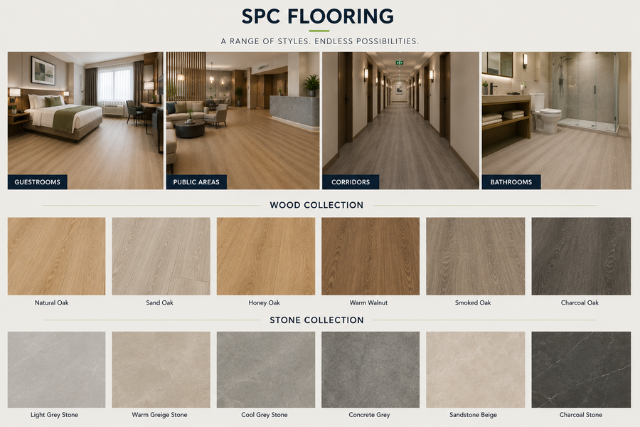 Design Collections