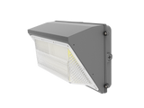 Traditional LED Wall Pack -120/100/80 W