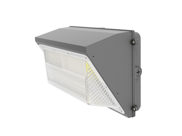 Traditional LED Wall Pack -120/100/80 W