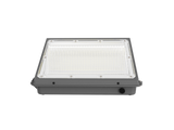 Traditional LED Wall Pack -120/100/80 W
