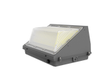 Traditional LED Wall Pack -120/100/80 W
