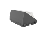 Traditional LED Wall Pack -120/100/80 W