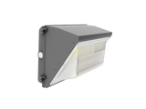 Traditional LED Wall Pack -120/100/80 W