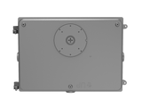 Full Cutoff LED Wall Pack -120/100/80 W