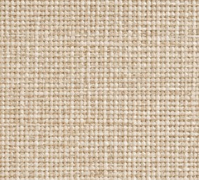 Natural Textures