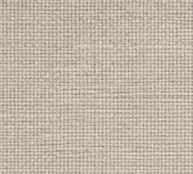 Contemporary Neutrals