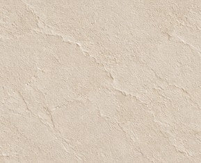 Statement Designs