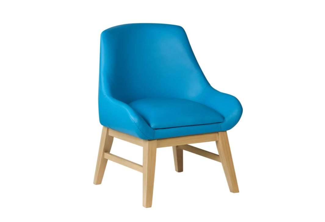 Lounge Chair
