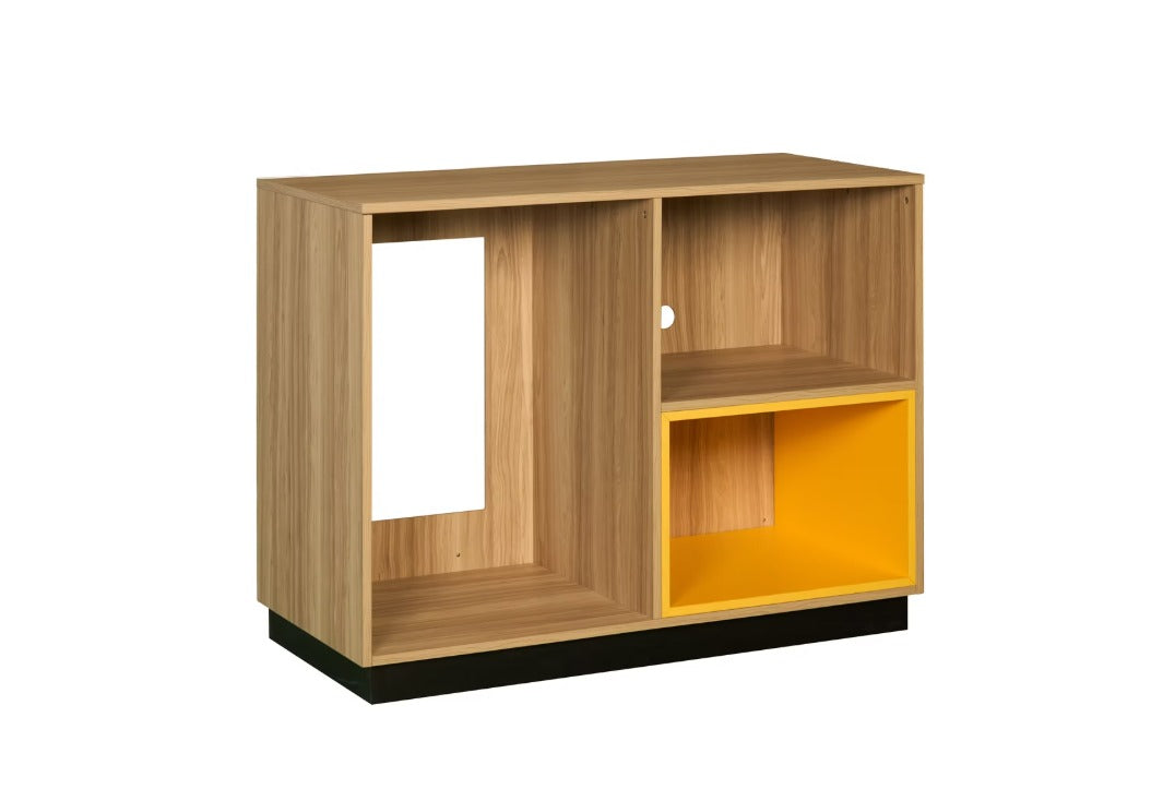 Hospitality Credenza