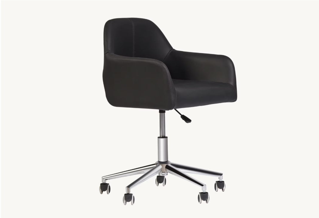 Desk Chair
