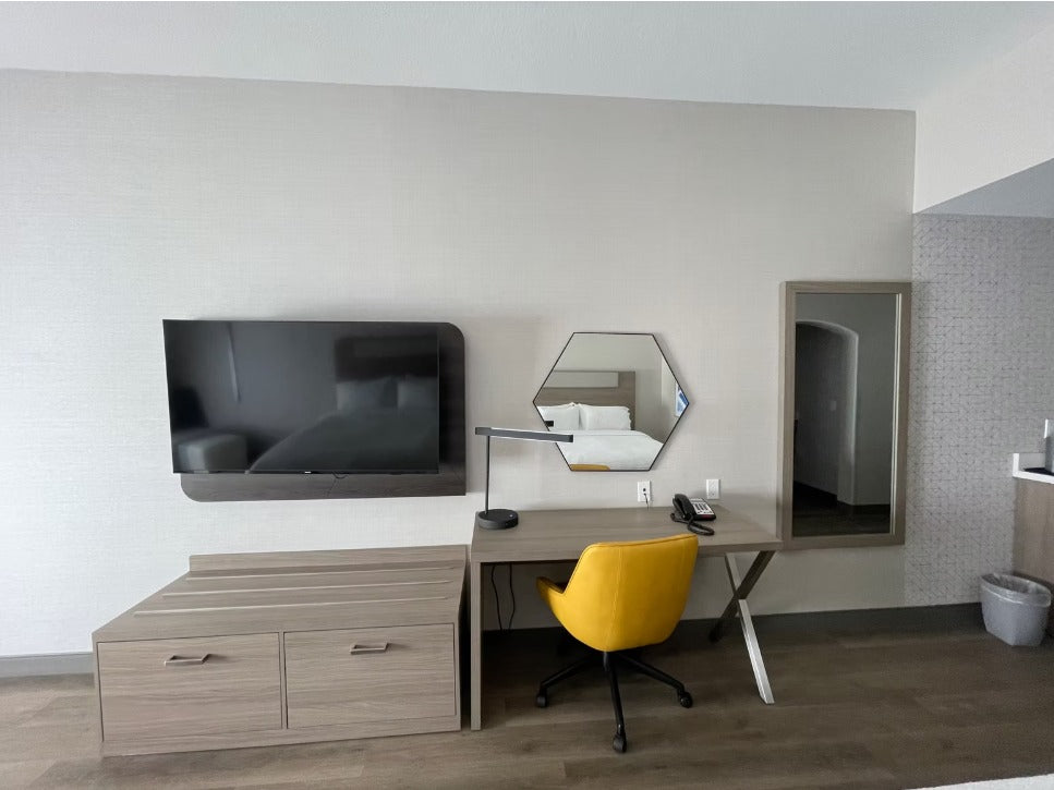 Holiday Inn Express