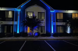 Mini Accent LED