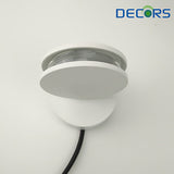 360 Sharp Light