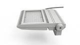 LED Flood/Area Lights