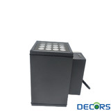 LED Dual Light