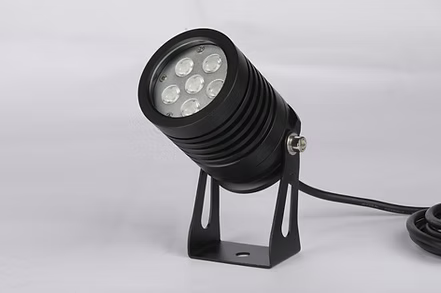 Mini Accent LED
