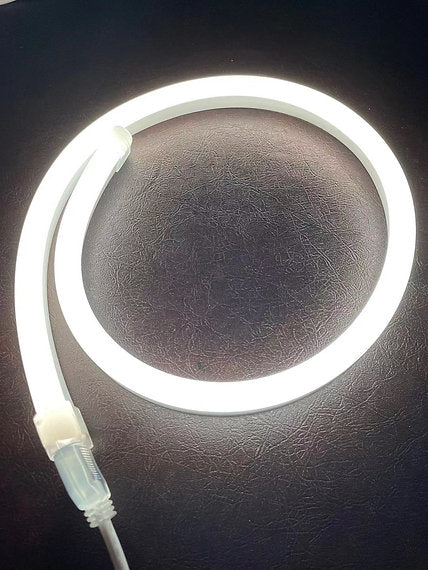 NEON Flex LED
