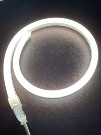 NEON Flex LED