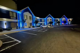 Mini Accent LED