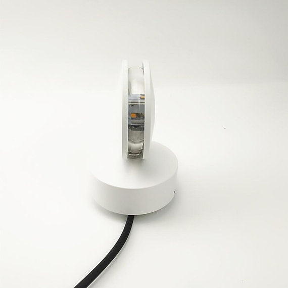 360 Sharp Light