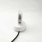 360 Sharp Light