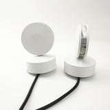 360 Sharp Light