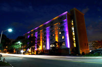 LED Projection Light (Velit)