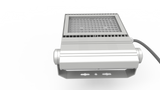 LED Flood/Area Lights