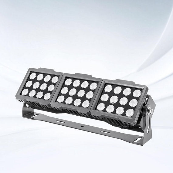 Accent Narrow Beam LED - 90W