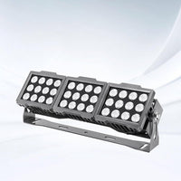 Accent Narrow Beam LED - 90W