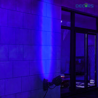 LED Projection Light (Velit)