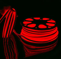 NEON Flex LED