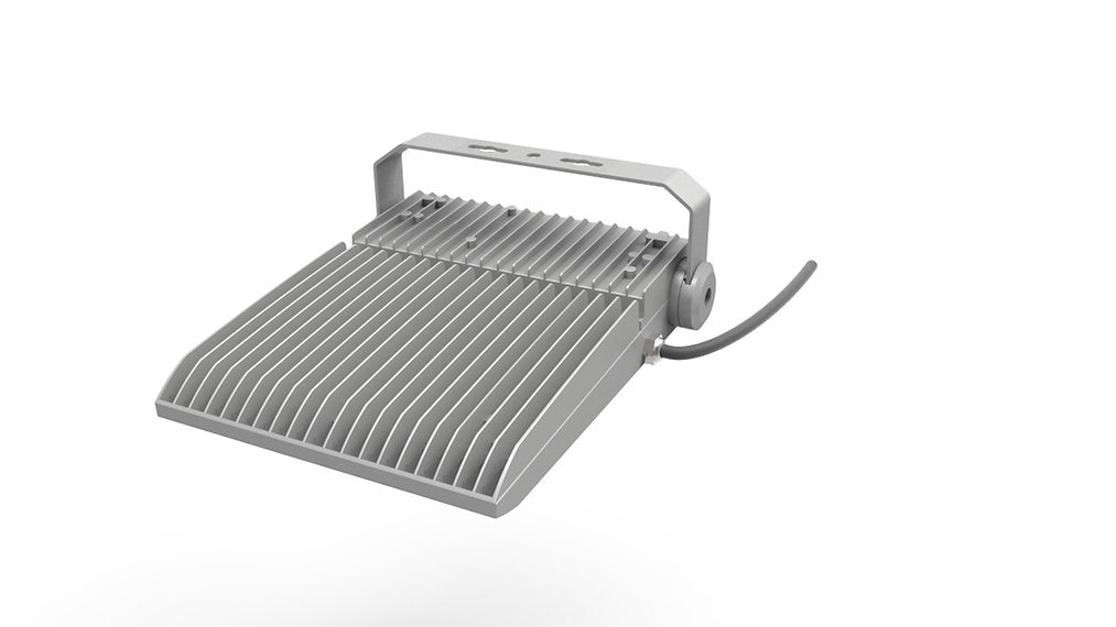 LED Flood/Area Lights