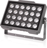 Accent Narrow Beam LED - 60W