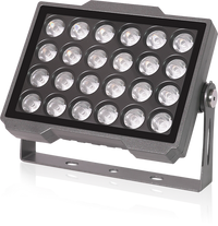 Accent Narrow Beam LED - 60W