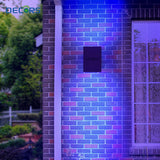 LED Dual Light