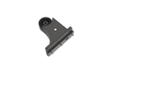 "D"Series 200 W LED Shoebox with adaptor