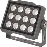 Accent Narrow Beam LED - 30W