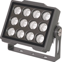 Accent Narrow Beam LED - 30W