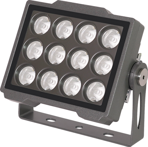 Accent Narrow Beam LED - 30W